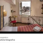 A Ca Da Nonna Di Callo Luca 3*