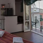 A Ca Da Nonna Di Callo Luca 3* ヴェルナッツァ