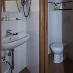 ゲストハウス A Ca Da Nonna Di Callo Luca